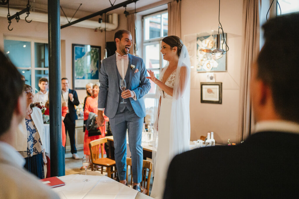 hochzeitsfotograf münchen gut sonnenhausen