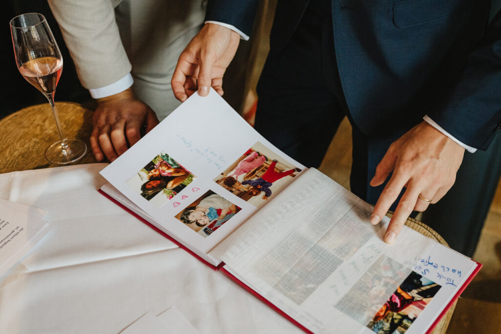 hochzeitsfotograf münchen gut sonnenhausen