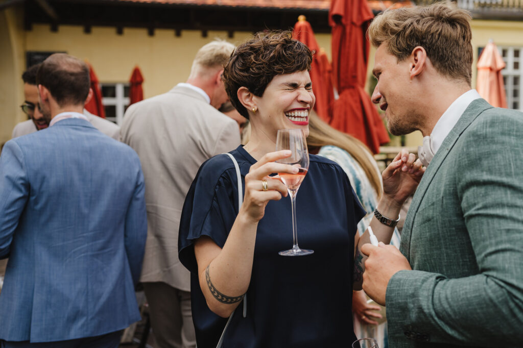 hochzeitsfotograf münchen gut sonnenhausen