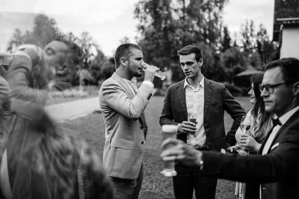 hochzeitsfotograf münchen gut sonnenhausen