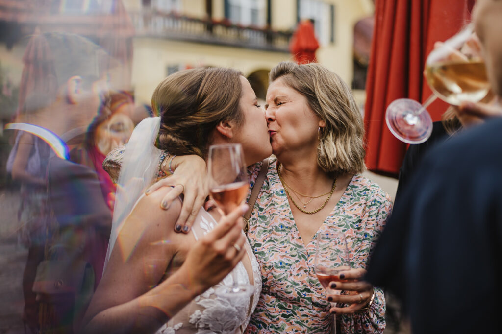 hochzeitsfotograf münchen gut sonnenhausen