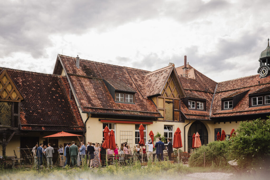 hochzeitsfotograf münchen gut sonnenhausen