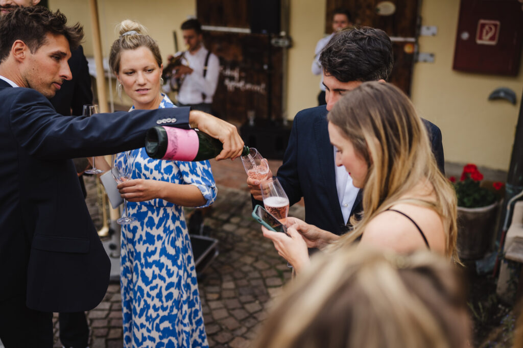 hochzeitsfotograf münchen gut sonnenhausen