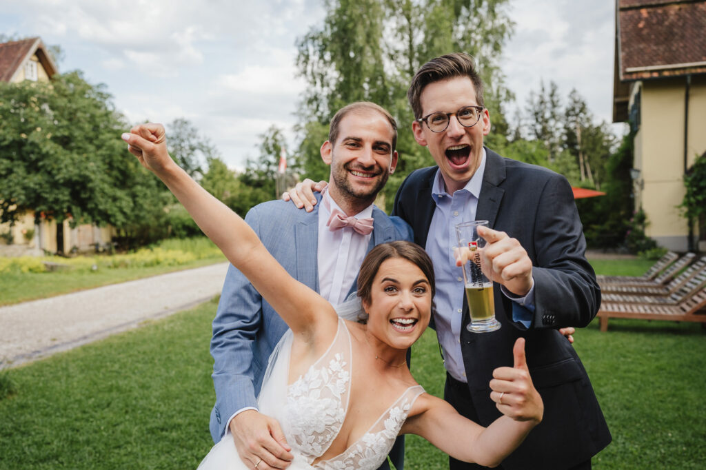 hochzeitsfotograf münchen gut sonnenhausen