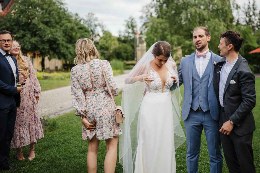 hochzeitsfotograf münchen gut sonnenhausen